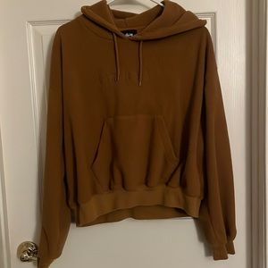 Stussy Hoodie